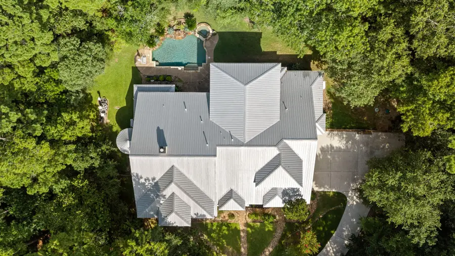 37372 Masters Circle, Magnolia, TX 77355 - #3
