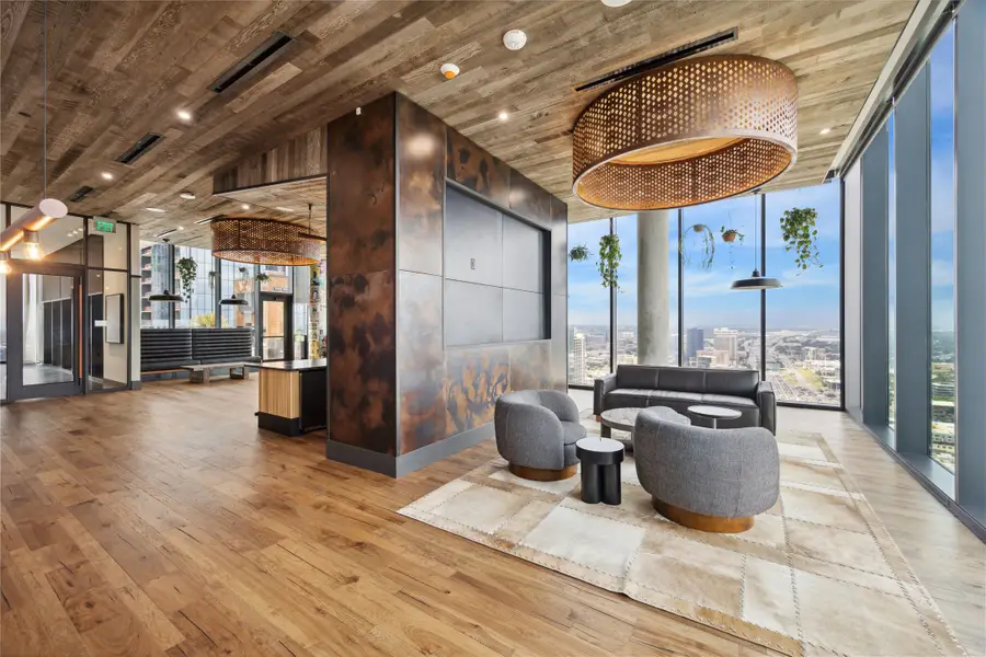 84 East Avenue #3009, Austin, TX 78701 - Image #2