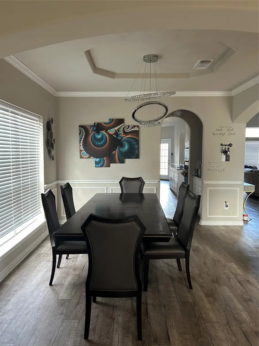 11906 Mariposa Canyon Drive, Tomball, TX 77377 - Image #2