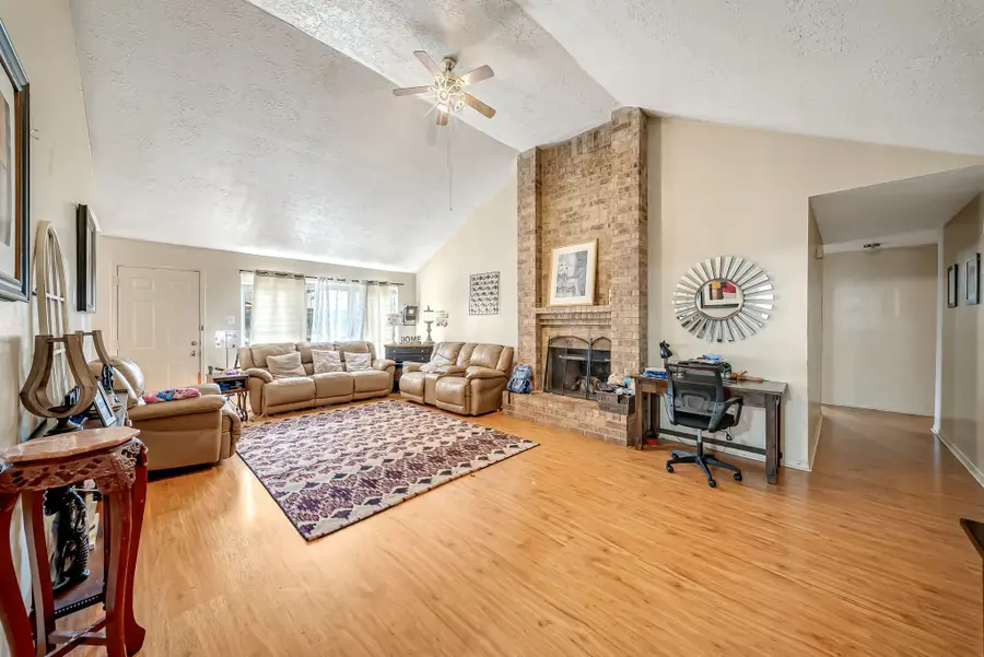 16214 N Bend Drive, Houston, TX 77073 - #3