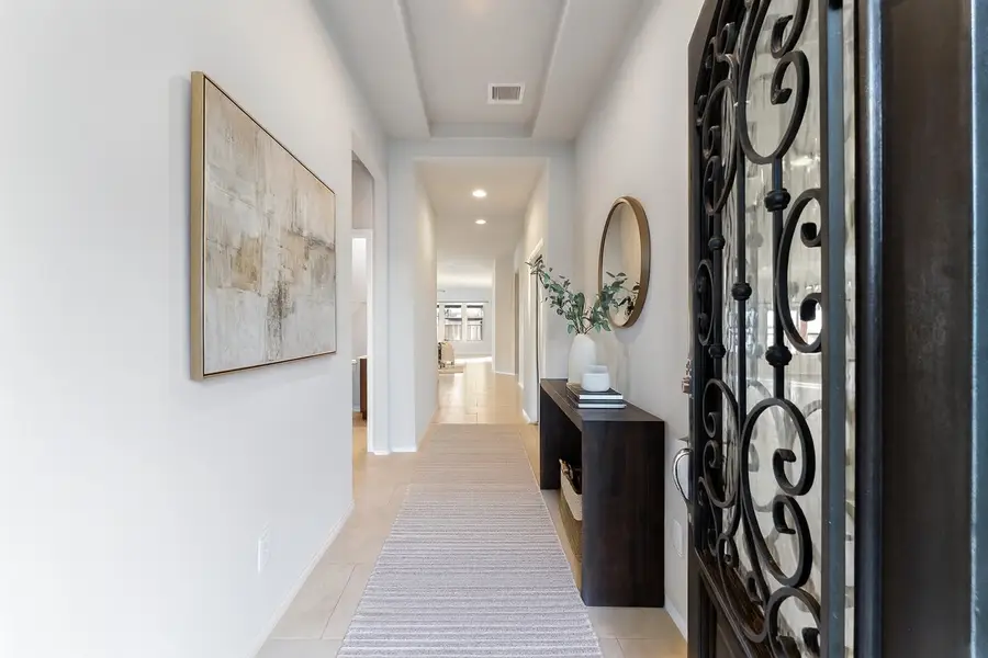 23830 Ancona Court, Katy, TX 77493 - Image #3