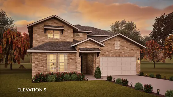 5233 Autumn Hills Trail, Pearland, TX 77584