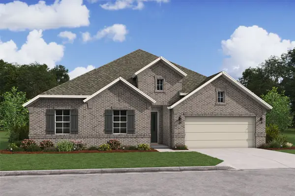12102 Upper Meadows Avenue, Mont Belvieu, TX 77535
