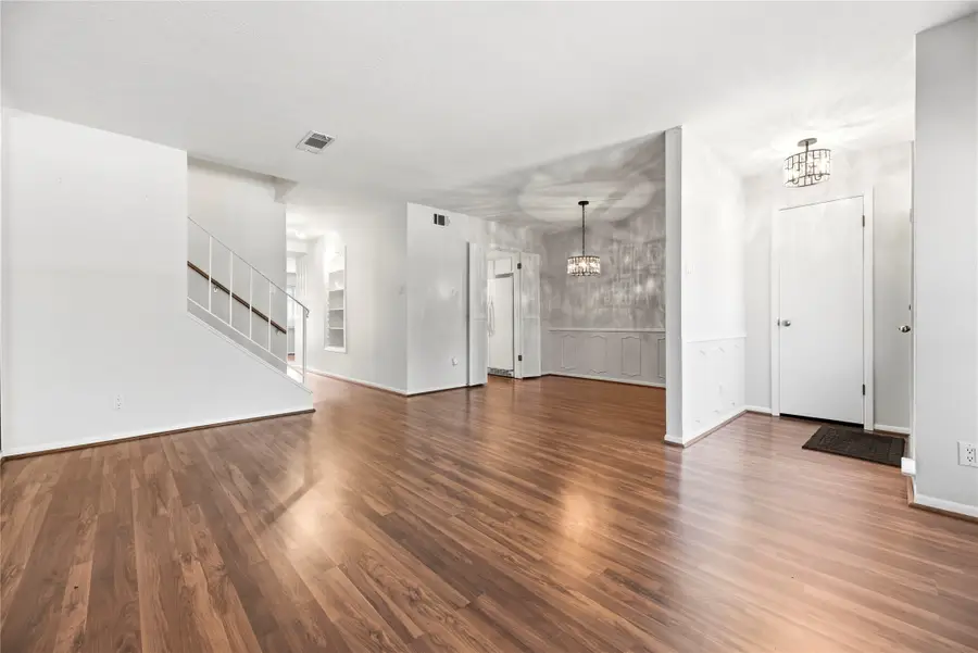 1310 Country Place Drive, Houston, TX 77079 - #3