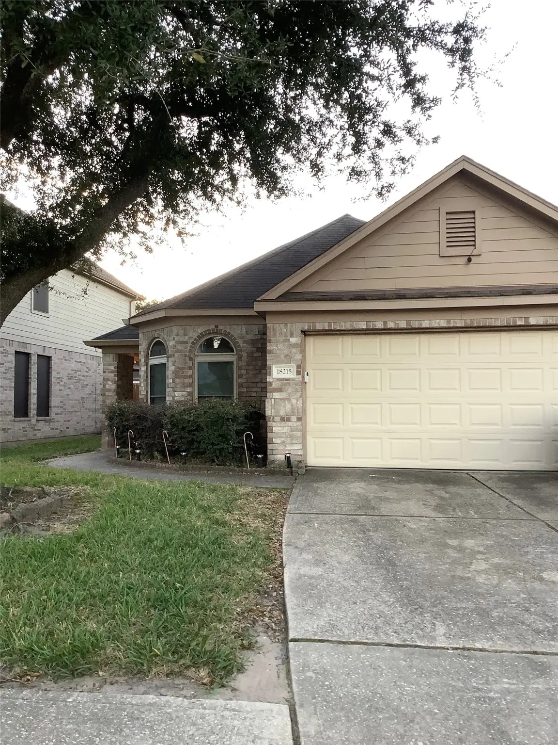 18215 Major Glen Circle, Humble, TX 77346 - Image #1