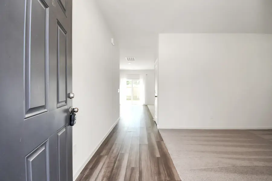 28418 Peppard Lane, Huffman, TX 77336 - #3