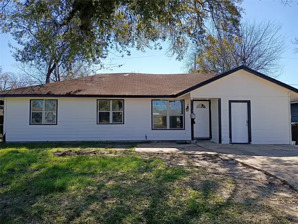 811 Loper Street, Houston, TX 77017