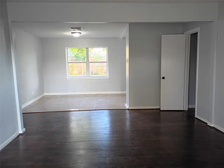 811 Loper Street, Houston, TX 77017 - #2