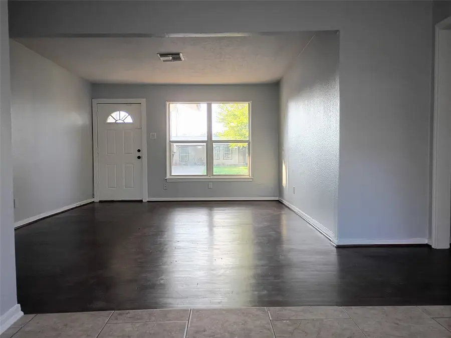 811 Loper Street, Houston, TX 77017 - #3