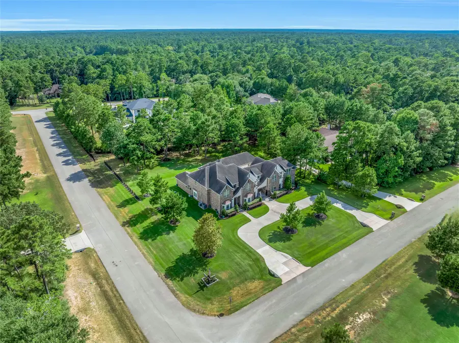 28946 Village Trail, Magnolia, TX 77355 - #2