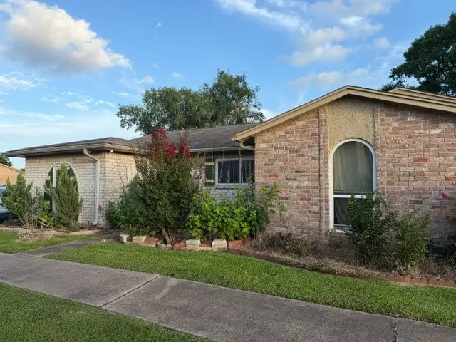 13074 Clarewood Drive, Houston, TX 77072 - #2