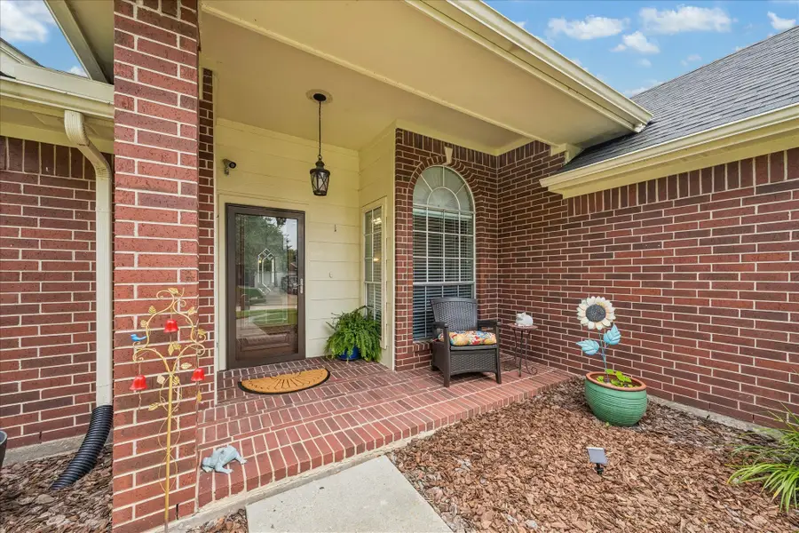 16603 Lighthouse View Drive Nw, Friendswood, TX 77546 - #3