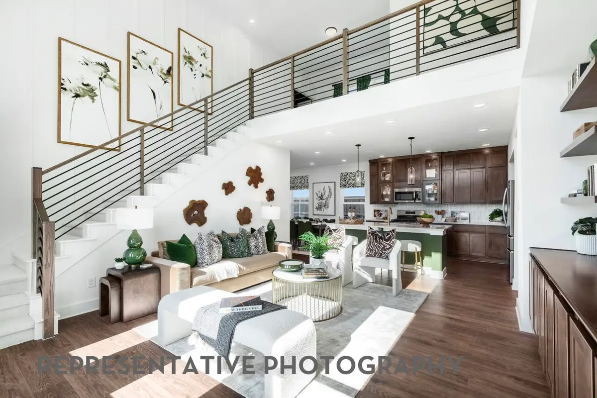 3435 Loam Lane, Richmond, TX 77406 - #1