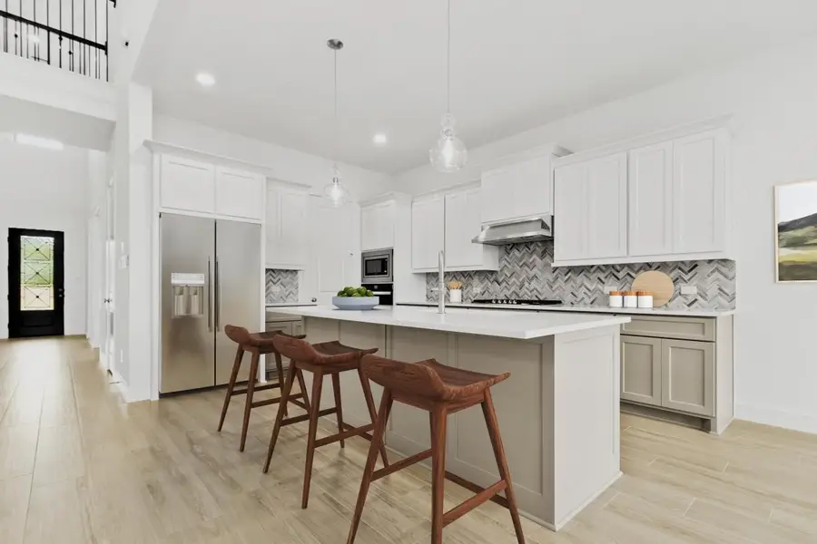 10907 Maple Mist Drive, Missouri City, TX 77459 - Image #3