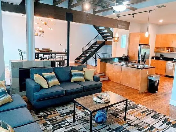 318 Mcalpine Street, Houston, TX 77003 - #1
