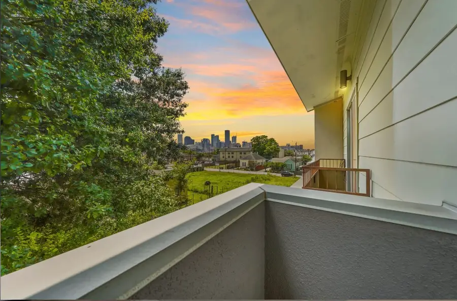 318 Mcalpine Street, Houston, TX 77003 - #2