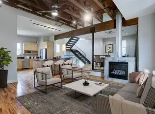 318 Mcalpine Street, Houston, TX 77003 - #3