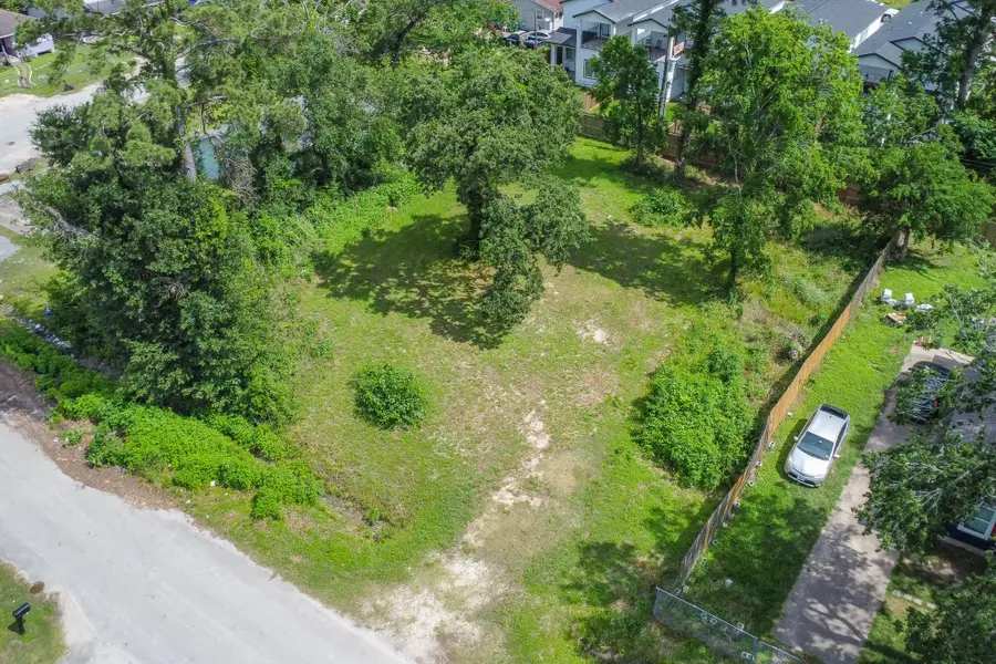 0 Cliffdale Street, Houston, TX 77091 - #3