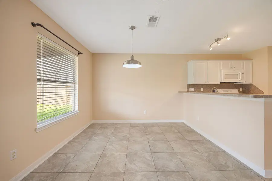 8211 Scarlet Tanager Drive, Humble, TX 77396 - #3