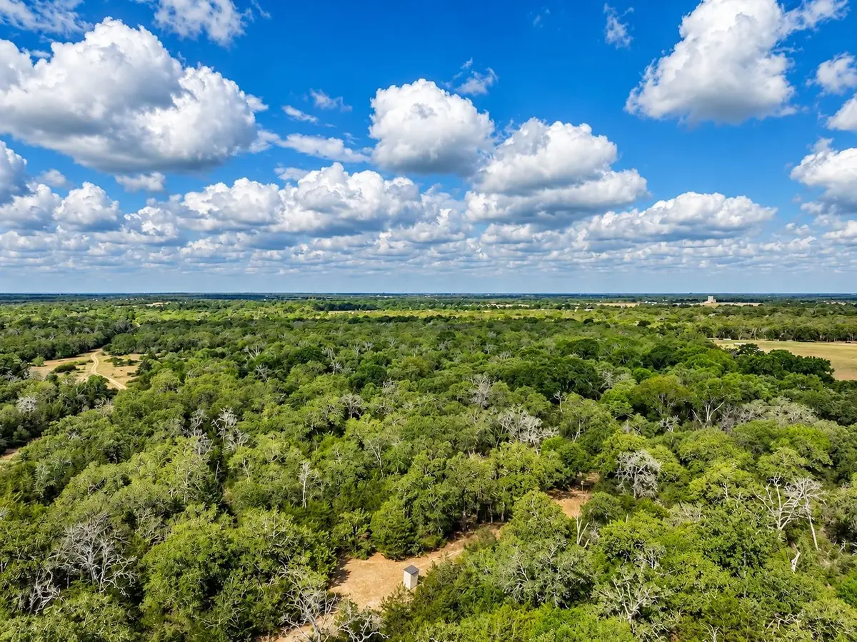 9098 County Road 132, Hallettsville, TX 77964 - #1