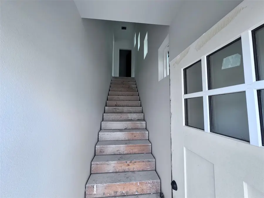 232 E 38th Street, Houston, TX 77018 - #2