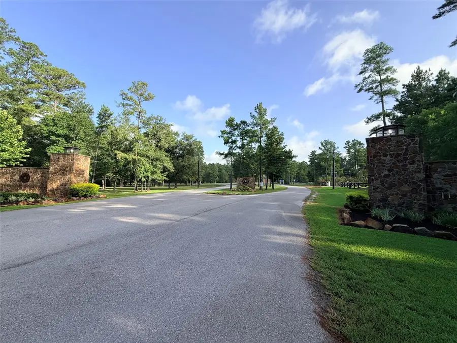 177 Sundog Road, Huntsville, TX 77340 - #2