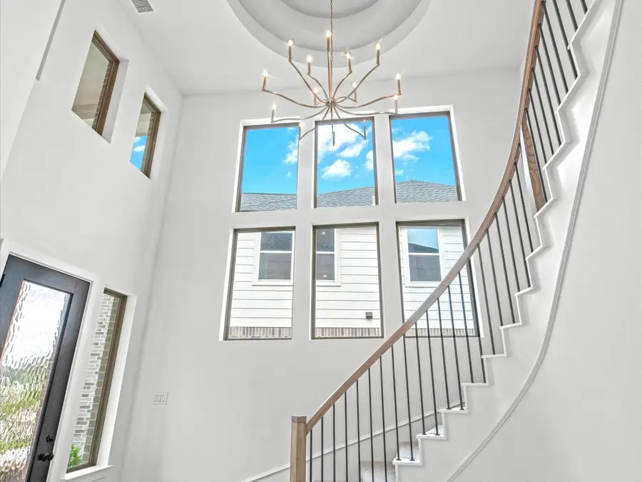 28818 Mount Bonnell Drive, New Caney, TX 77357 - #2