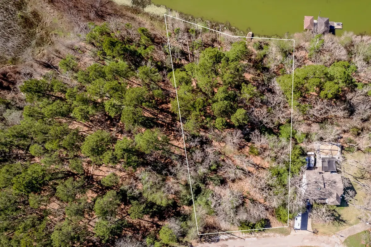 284 & 285 Arrowhead Lane, Huntsville, TX 77320 - #1