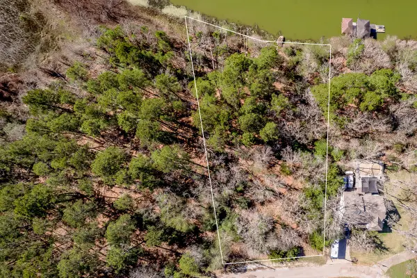 284 & 285 Arrowhead Lane, Huntsville, TX 77320