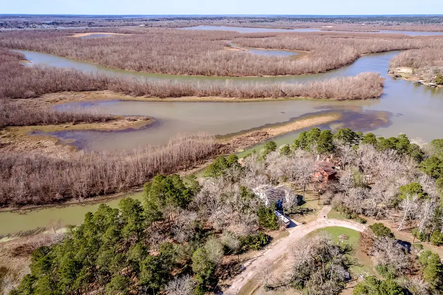 284 & 285 Arrowhead Lane, Huntsville, TX 77320 - #2