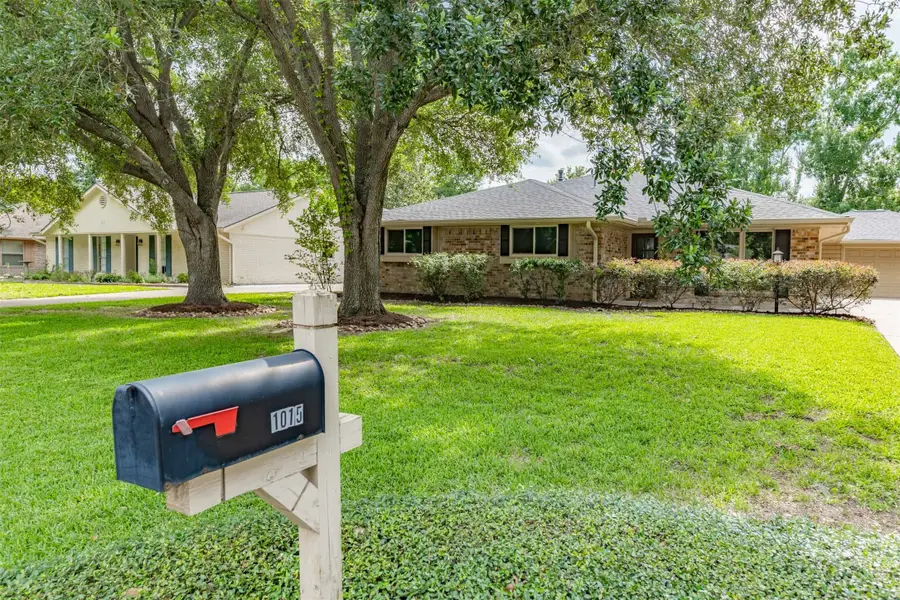 1015 Bluebonnet St, Katy, TX 77493 - #3