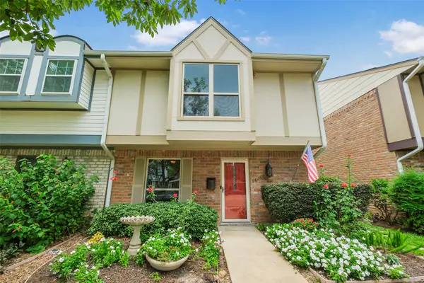 14158 Misty Meadow Lane, Houston, TX 77079