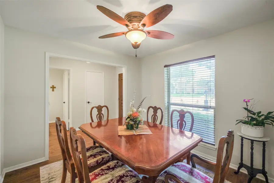 14158 Misty Meadow Lane, Houston, TX 77079 - #3