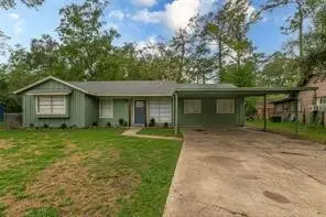 9325 Bamboo Lane, Beaumont, TX 77708
