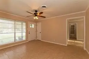 9325 Bamboo Lane, Beaumont, TX 77708 - #2