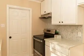 9325 Bamboo Lane, Beaumont, TX 77708 - #3