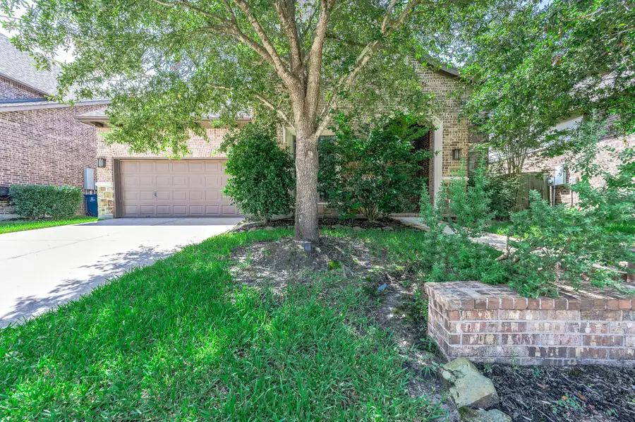 17131 Upton Hill Drive, Cypress, TX 77433 - Image #2