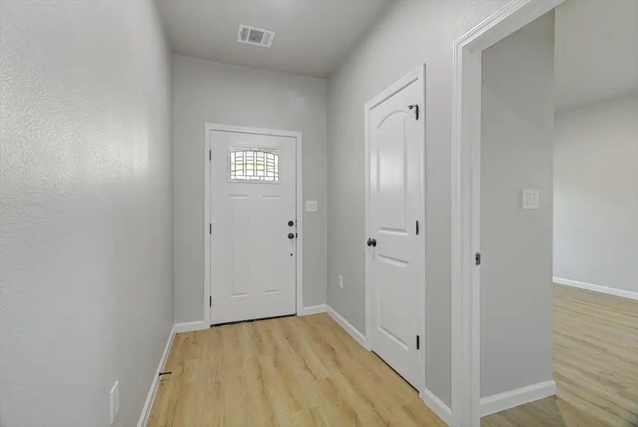 2355 Pecan Street, Beaumont, TX 77701 - #3