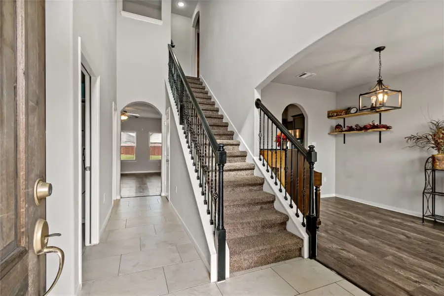 29 Coconut Palms Court, Manvel, TX 77578 - #2