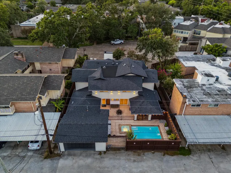 6321 Deerwood Road, Houston, TX 77057 - #2