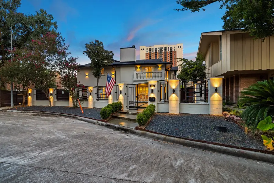 6321 Deerwood Road, Houston, TX 77057 - #3