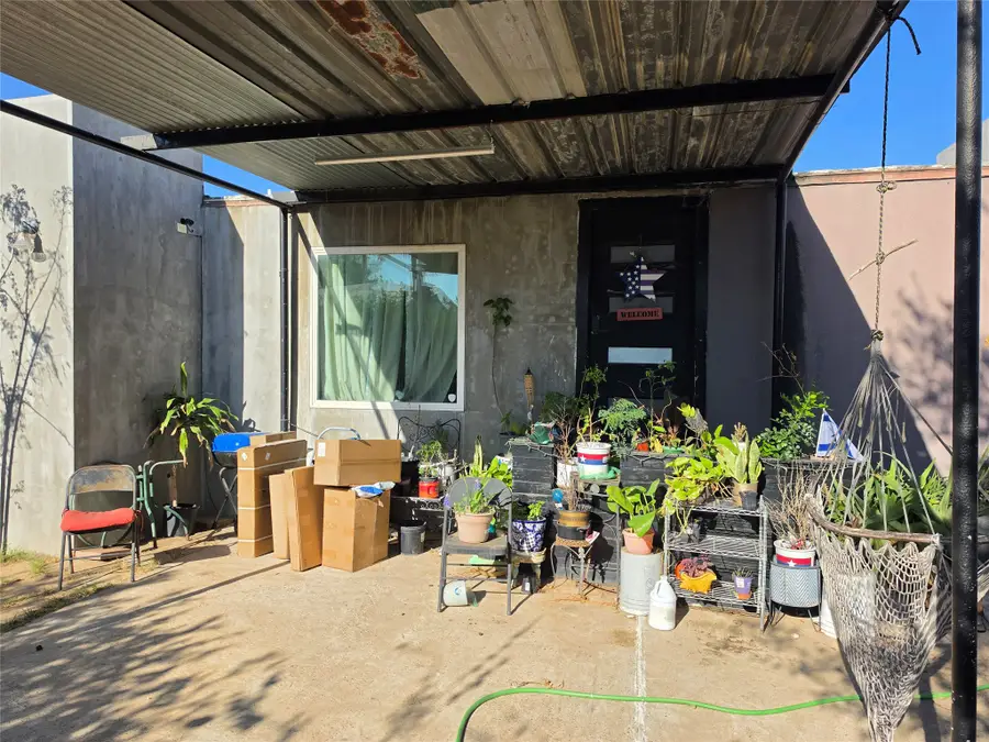 109 Masterson Road, Laredo, TX 78046 - #2