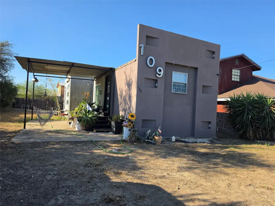 109 Masterson Road, Laredo, TX 78046 - #3