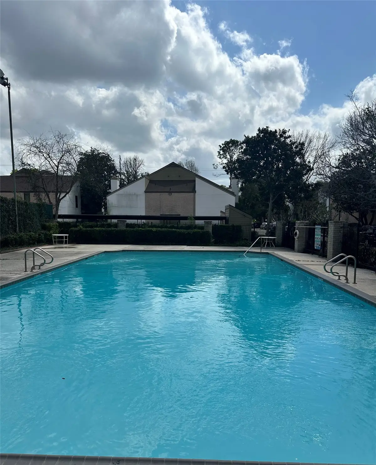 10047 Westpark Drive #30, Houston, TX 77042 - #1