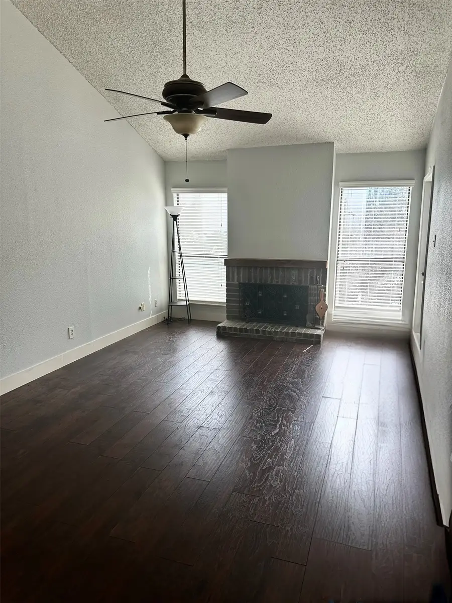 10047 Westpark Drive #30, Houston, TX 77042 - #2