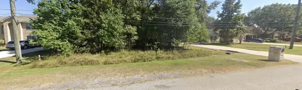 818 Wiley Drive, Magnolia, TX 77354
