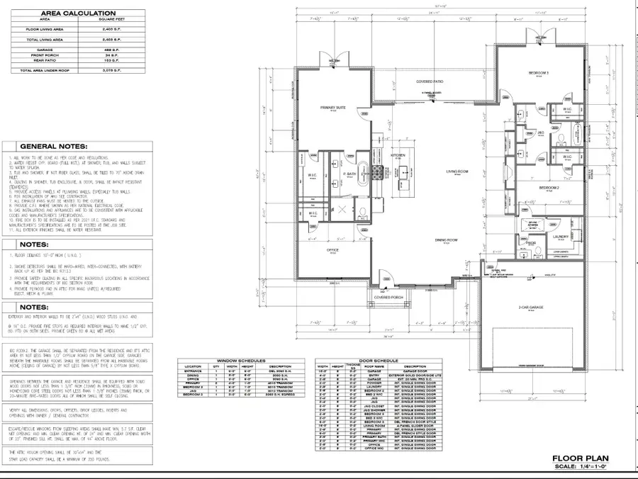 818 Wiley Drive, Magnolia, TX 77354 - #3