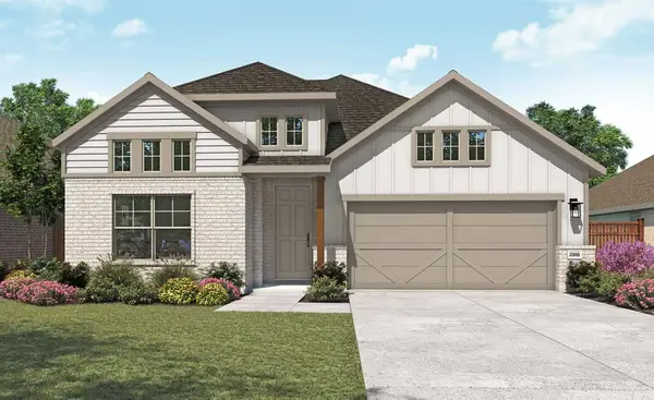6222 Lake Chippewa Court, Katy, TX 77493