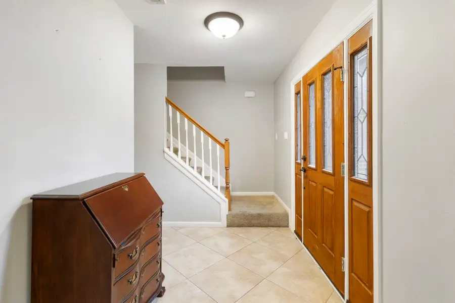 95 N Winterport Circle, The Woodlands, TX 77382 - #3