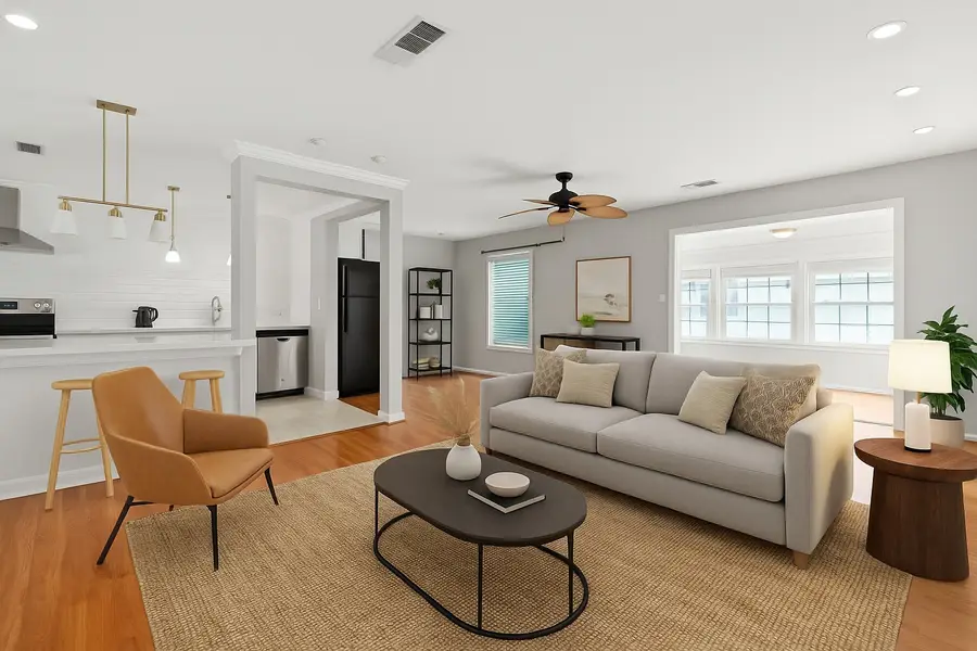 2824 Briarhurst Drive #14, Houston, TX 77057 - #2